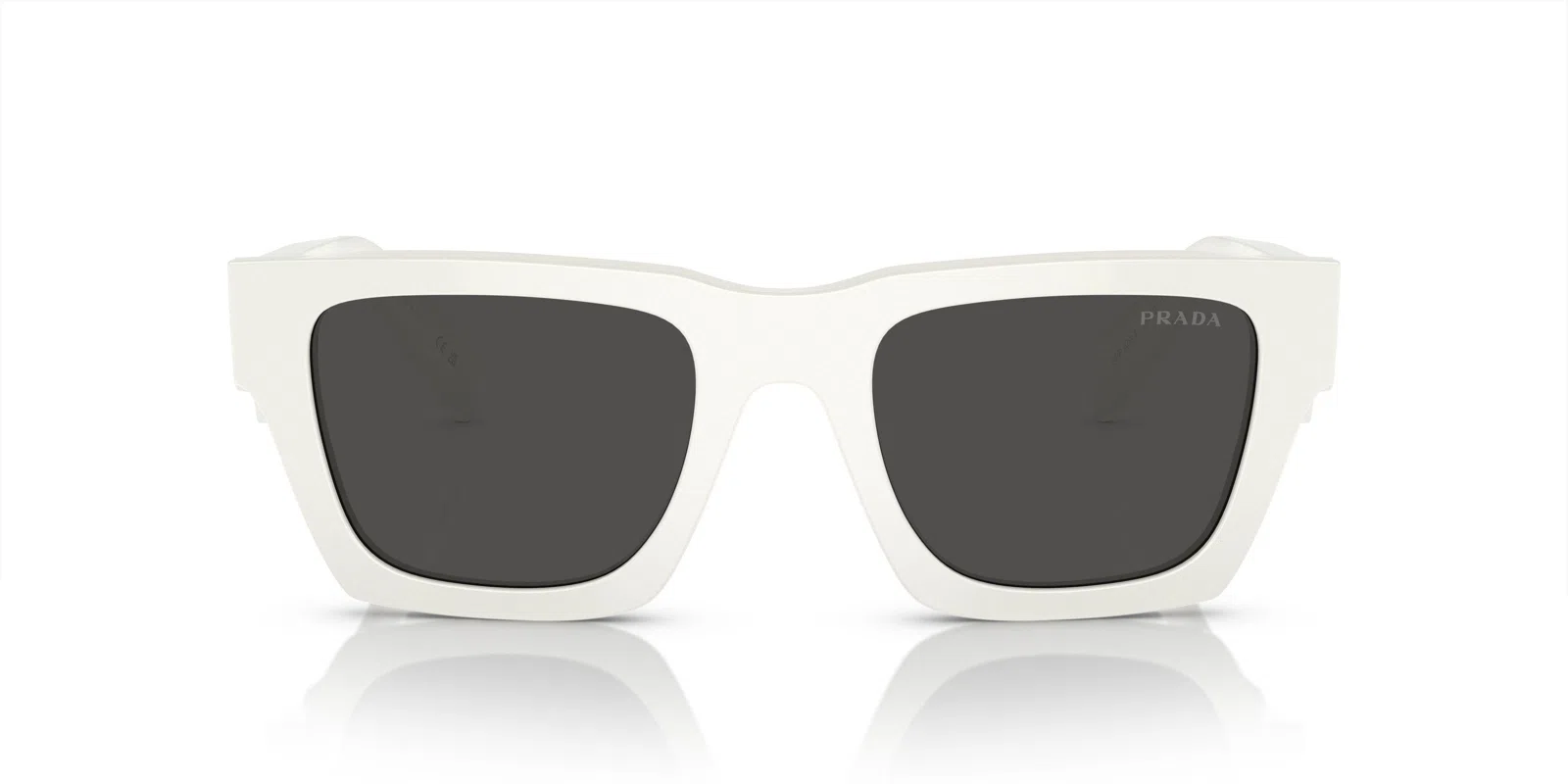 Prada A06SF Sunglasses - view 54